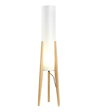 Торшер Lussole LSP-0826