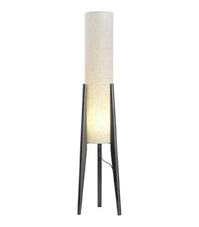 Торшер Lussole LSP-0827