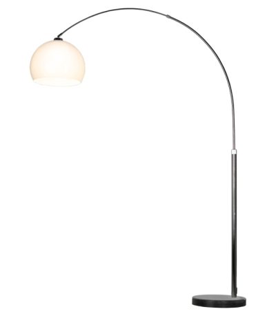 Торшер Lussole Marble LSP-0639