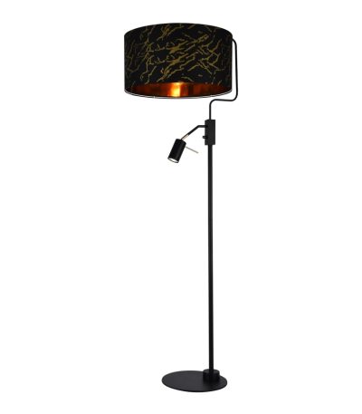 Торшер Lussole Sabine LSP-0687