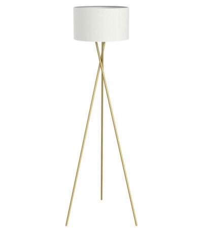 Торшер Lussole Truxton LSP-0632