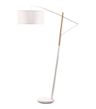 Торшер Lussole Weston LSP-0656