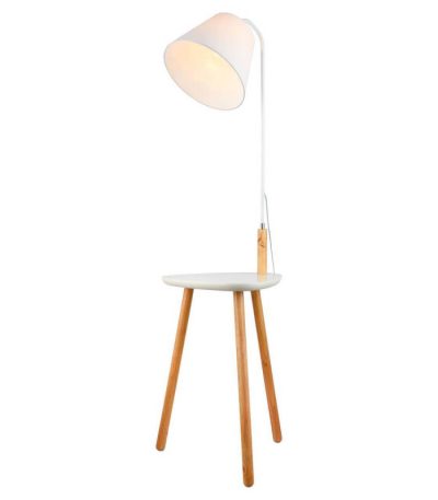 Торшер Lussole Wrangell GRLSP-0522