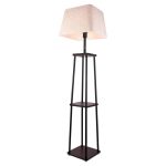 Торшер Lussole Wrangell GRLSP-0523