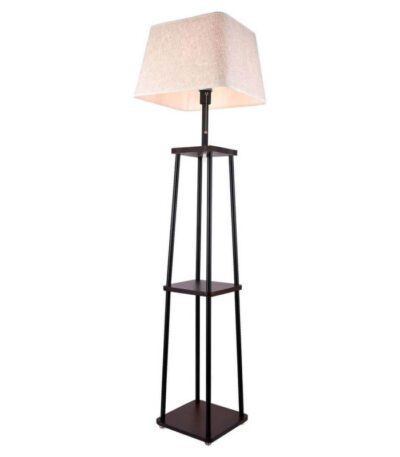 Торшер Lussole Wrangell LSP-0523