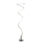 Торшер Mantra Helix 6102