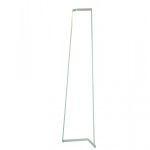 Торшер Mantra MINIMAL 7282