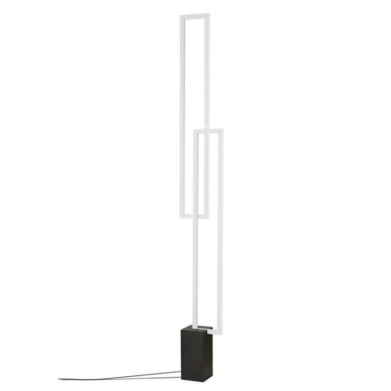 Торшер Mantra Mural 6563 Торшер Mantra Mural 6563