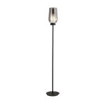 Торшер Mantra Nora 8290