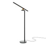 Торшер Maytoni Emphaty MOD363FL-L14B3K