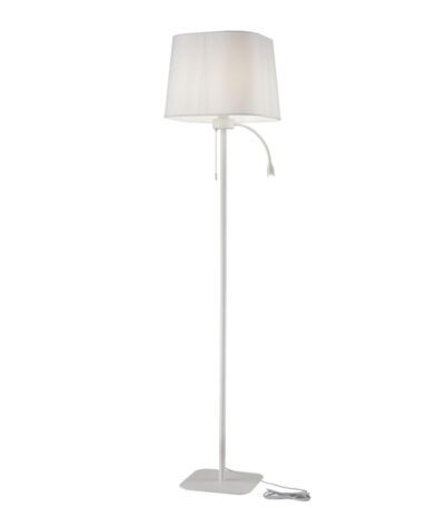 Торшер Maytoni Farel Z001FL-L3W-1W