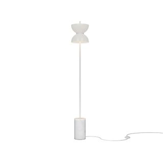 Торшер Maytoni Kyoto MOD178FL-L11W3K