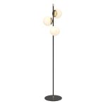 Торшер Maytoni Nostalgia MOD048FL-03G