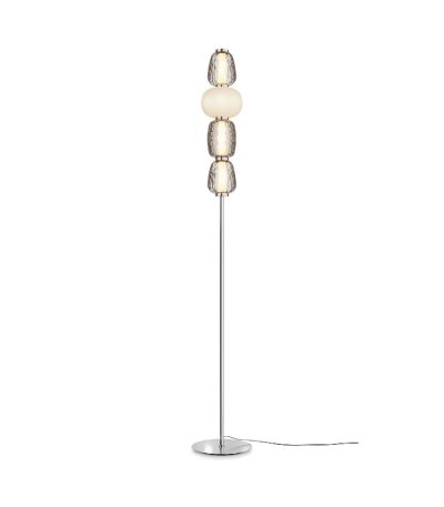 Торшер Maytoni Pattern MOD267FL-L32CH3K