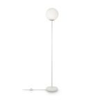 Торшер Maytoni Ring MOD013FL-01W