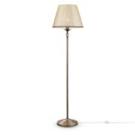 Торшер Maytoni Soffia RC093-FL-01-R