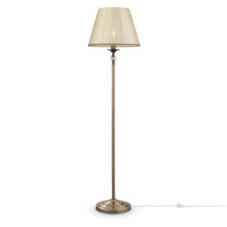 Торшер Maytoni Soffia RC093-FL-01-R