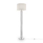 Торшер Maytoni Talento DIA008FL-01CH