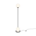 Торшер Maytoni Twins MOD427FL-L20B3K