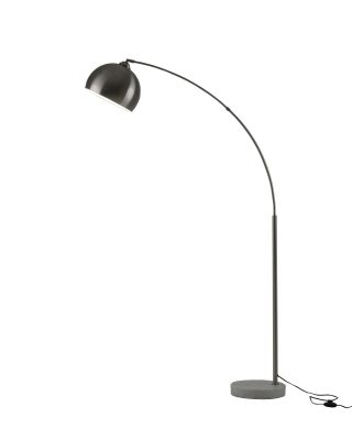 Торшер Moderli Arco V11516-1F