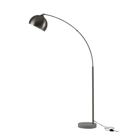 Торшер Moderli Arco V11516-1F