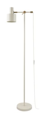 Торшер Moderli Artis V11268-1F