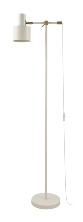 Торшер Moderli Artis V11268-1F