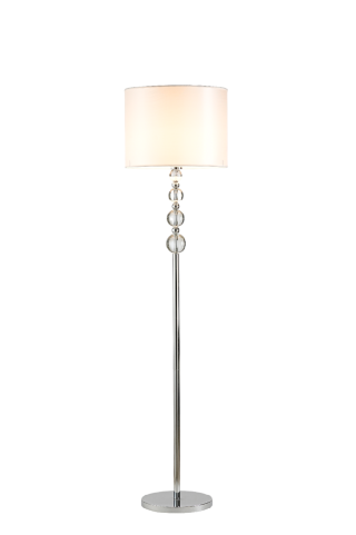 Торшер Moderli Bubbles V11141-1F