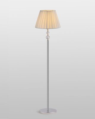 Торшер Moderli Feels V10547-1F