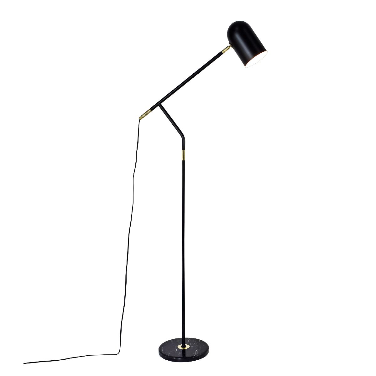 Торшер Moderli Flex V10995-F Торшер Moderli Flex V10995-F