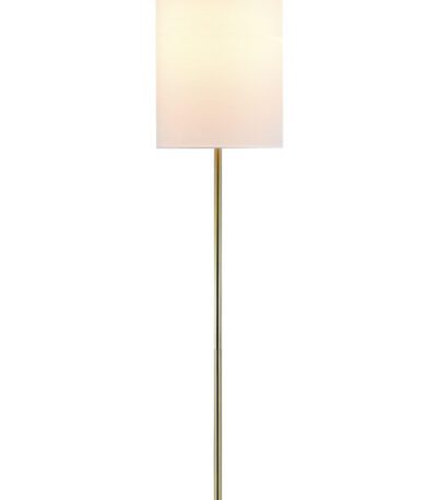 Торшер Moderli Flint V10510-1F