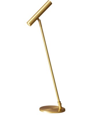 Торшер Moderli Harmo V11081-FL