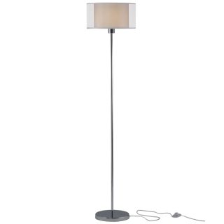 Торшер Moderli Massa V10499-1F