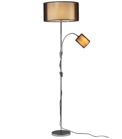 Торшер Moderli Room V10625-2F