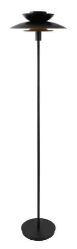 Торшер Moderli Shaggy V11299-1F