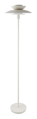 Торшер Moderli Shaggy V11300-1F