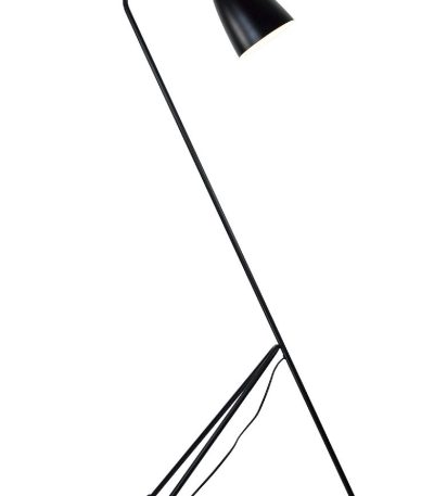 Торшер Moderli Show V10999-F