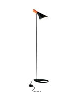 Торшер Moderli Turin V11334-1F