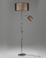 Торшер Moderli Room V10625-2F