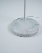 Торшер Moderli Omaha V11593-1F