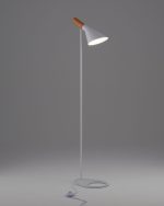 Торшер Moderli Turin V11336-1F