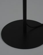 Торшер Moderli Strauss V11509-1F