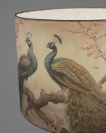 Торшер Moderli Strauss V11509-1F