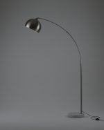 Торшер Moderli Arco V11516-1F