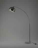 Торшер Moderli Arco V11516-1F