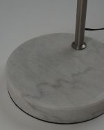 Торшер Moderli Arco V11516-1F