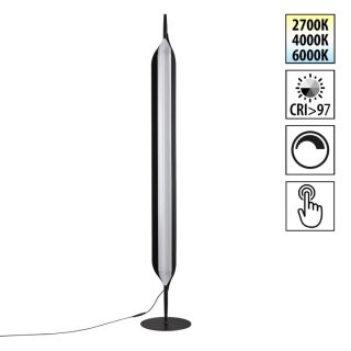 Торшер Novotech Ledo Ala 359543