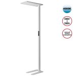 Торшер Novotech Ledo Studi 359545