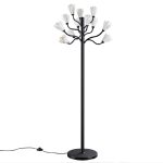 Торшер Odeon Light Gardi Modern 5090/12F