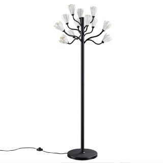 Торшер Odeon Light Gardi Modern 5090/12F